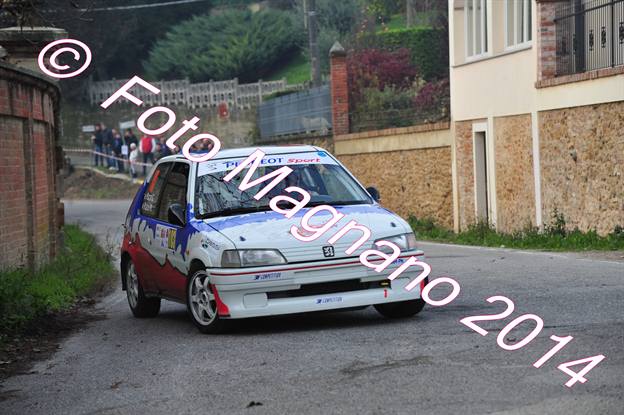 DSC_3645.JPG